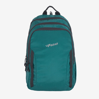 Xperia Z5 Premium Backpacks - Buy 