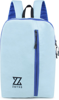 flipkart waterproof bag
