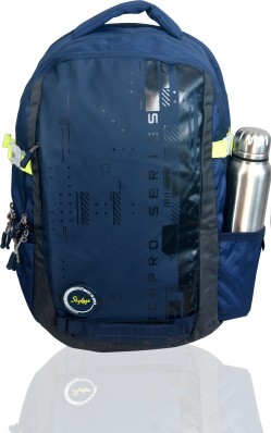 GDESFR Sofie-Dossi-Heart Galaxy Shoulder Bags Starry Sky Backpack School Daypack Bookbag Boys Girls Outdoor 
