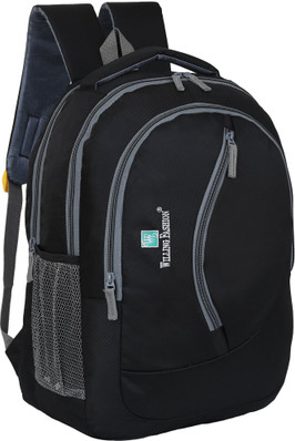 flipkart fashion bags