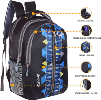 flipkart online shopping laptop bags