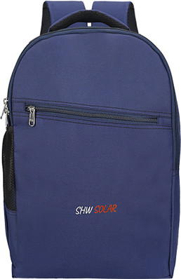 flipkart online shopping laptop bags