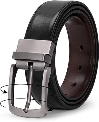 provogue reversible belt