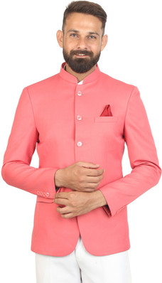 Pink Blazers - Buy Pink Blazers Online 