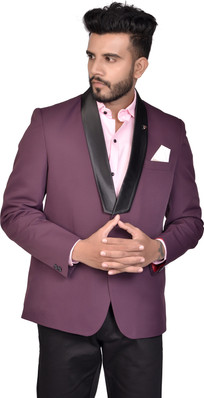 Purple Blazers - Buy Purple Blazers 