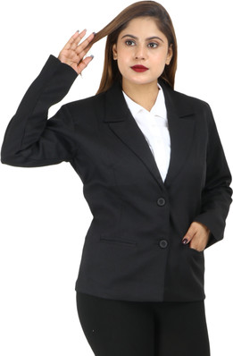 Womens Formal Blazers - Buy Winter 