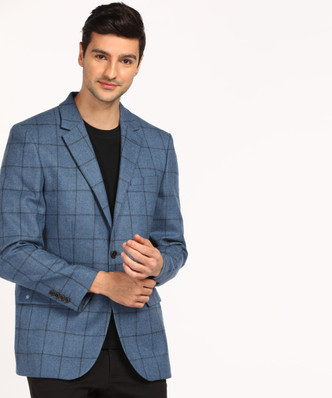 Louis Philippe Blazers - Min 50%Off 