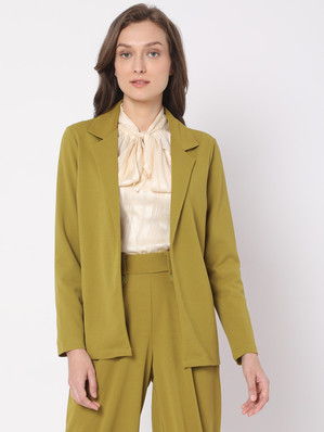 vero moda blazers india