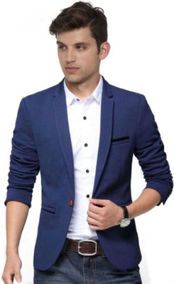 marriage blazer price in india