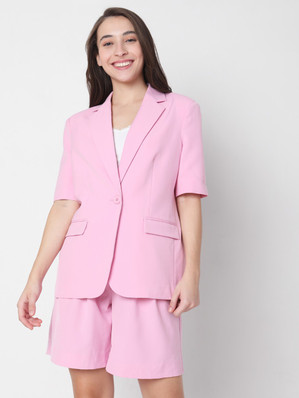 vero moda blazers india