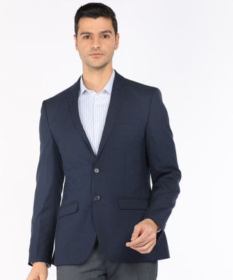 blazer for men bangalore