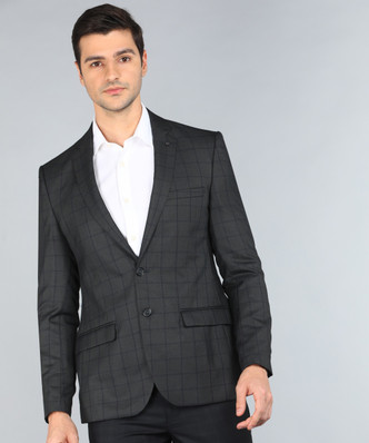 Raymond Blazers Waistcoats And Suits 
