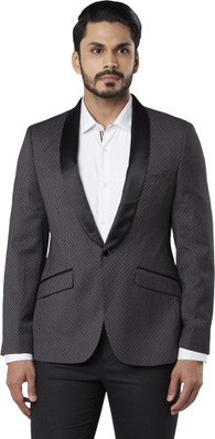 Raymond Blazers Waistcoats And Suits 