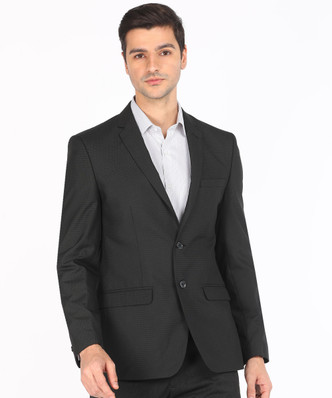 Black Blazers - Buy Black Blazers 