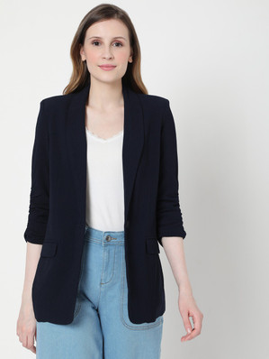 vero moda blazers india