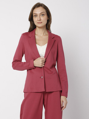 vero moda blazers india