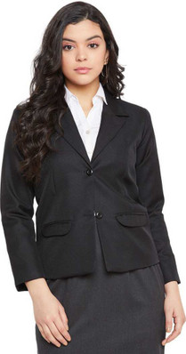Womens Formal Blazers - Buy Winter 
