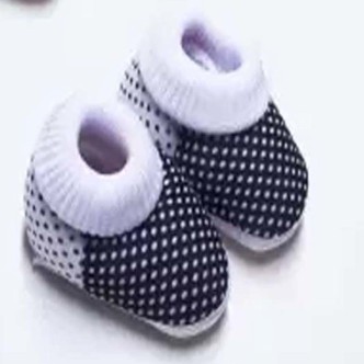 Scurtain Unisex Baby Boys Girls Oxford Shoes Baby Boys Girls Sneaker Baby Slippers Baby Boys Girls Shoes Baby Walking Shoes Infant Slippers Baby Walker 