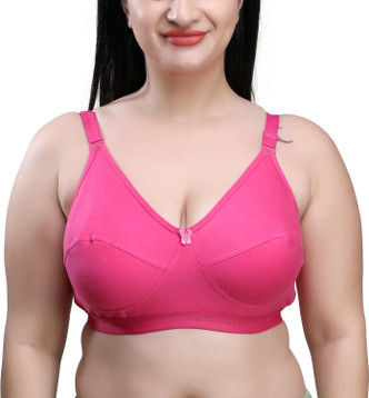 44 d bra