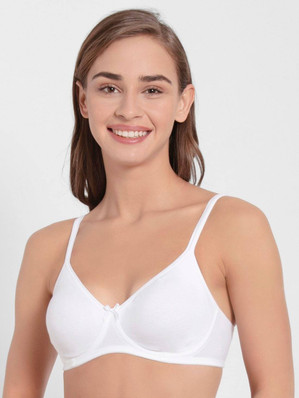jockey bras