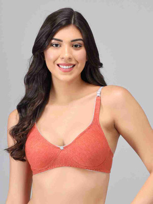 38a bra size