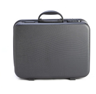 Briefcase flipkart Clearance