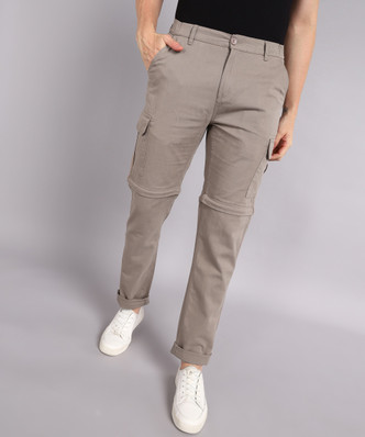 cargo jeans online