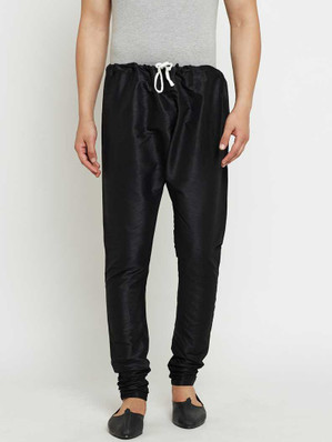 wirecutter joggers