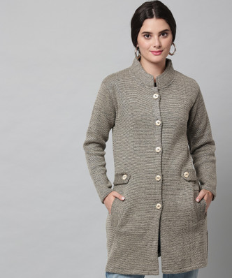 Ladies Coats (कोट) - Buy Winter Coats 