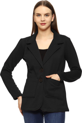 Overcoat (ओवरकोट) - Buy Overcoats 