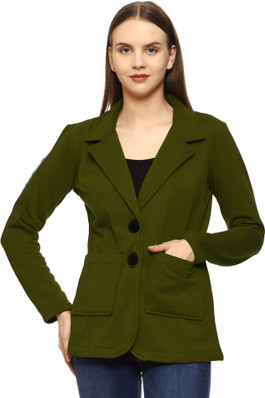 winter coats online india