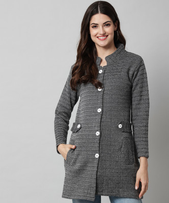 ladies coat images