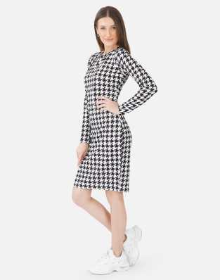 Dresses Under 500 Buy Dresses Under 500 Online At Best Prices In India Flipkart Com