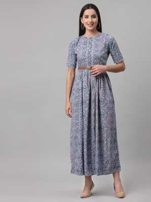 Buy Dresses Online ड र स स For Women Online Free Shipping