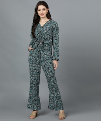 Midi Dress (मिडी ड्रेस) - Buy Midi 