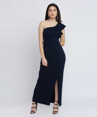 Evening Dresses Buy Evening Gowns Dresses Online At Best Prices In India Flipkart Com