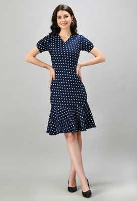 Party Dresses प र ट ड र स स Buy Party Dresses Online For Women At Best Prices In India Flipkart Com