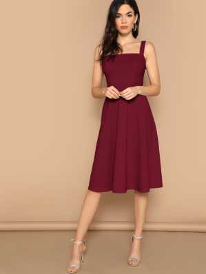 One Piece Dress Upto 50 To 80 Off On Designer Long One Piece Dress Online At Best Prices Flipkart Com