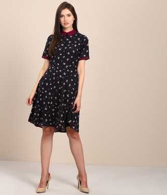 One Piece Dress Upto 50 To 80 Off On Designer Long One Piece Dress Online At Best Prices Flipkart Com