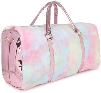 Travel handbags online clearance