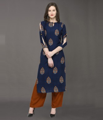 plazo dress for ladies flipkart