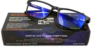 flipkart computer glasses