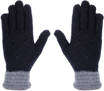 waterproof gloves flipkart