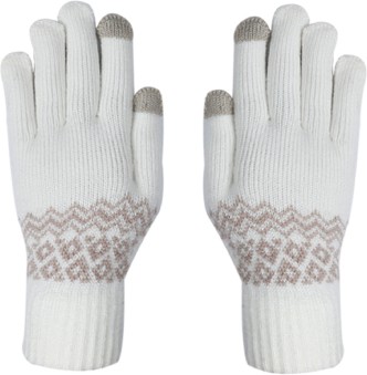 gloves for men flipkart