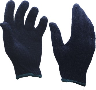 5xl winter gloves