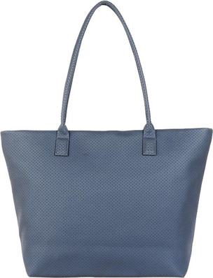 Baggit handbags sale clearance