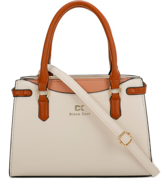 Dk handbags online Clearance