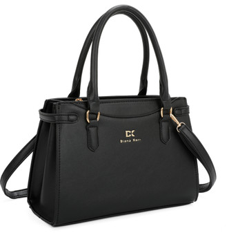 Diana korr purse Clearance