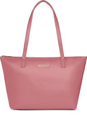 Caprese handbags jabong Clearance