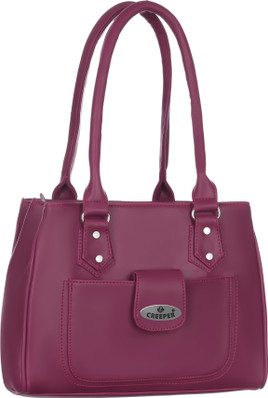 Flipkart handbags below 150 clearance